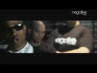 SCAR LOGAN feat SMOKER c est quoi les djiiz