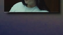 Billie Eilish a vu dans le futur ?!