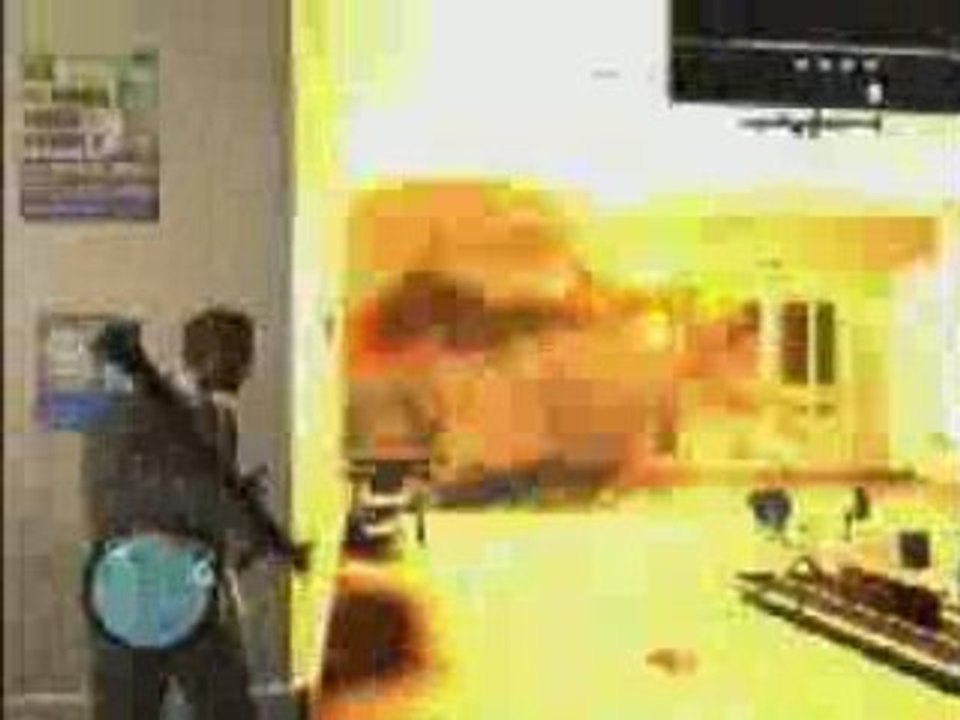 Gta