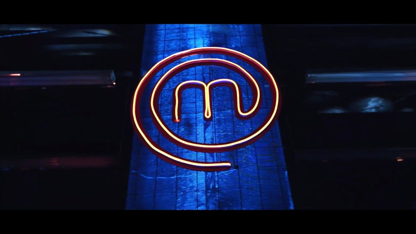 ශ්‍රී ලාංකේය MasterChef | show | 2026 | S2 | Official Trailer
