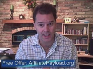 Affiliate Payload Bonus