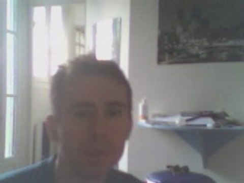 Wiwi égratigne Fashion victim