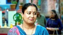 Tum Se Tum Tak 20th September 2026