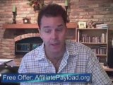 Affiliate Payload Review