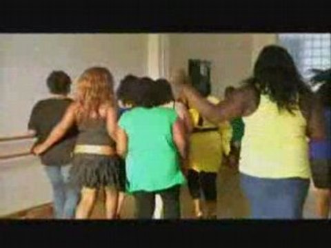 Mokobé feat. Mohamed Lamine and More Kante - African Tonik