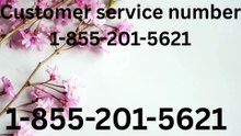 Ultimate™ {[List]} of Alaska Airlines® CUSTOMER© SERVICEⓢ Contact Numbers — Complete Assistance Guide