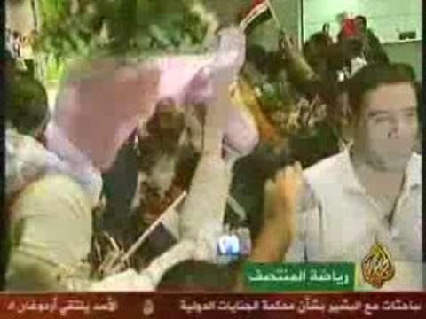 JSC noevent 20080805_154205 #1 (1)