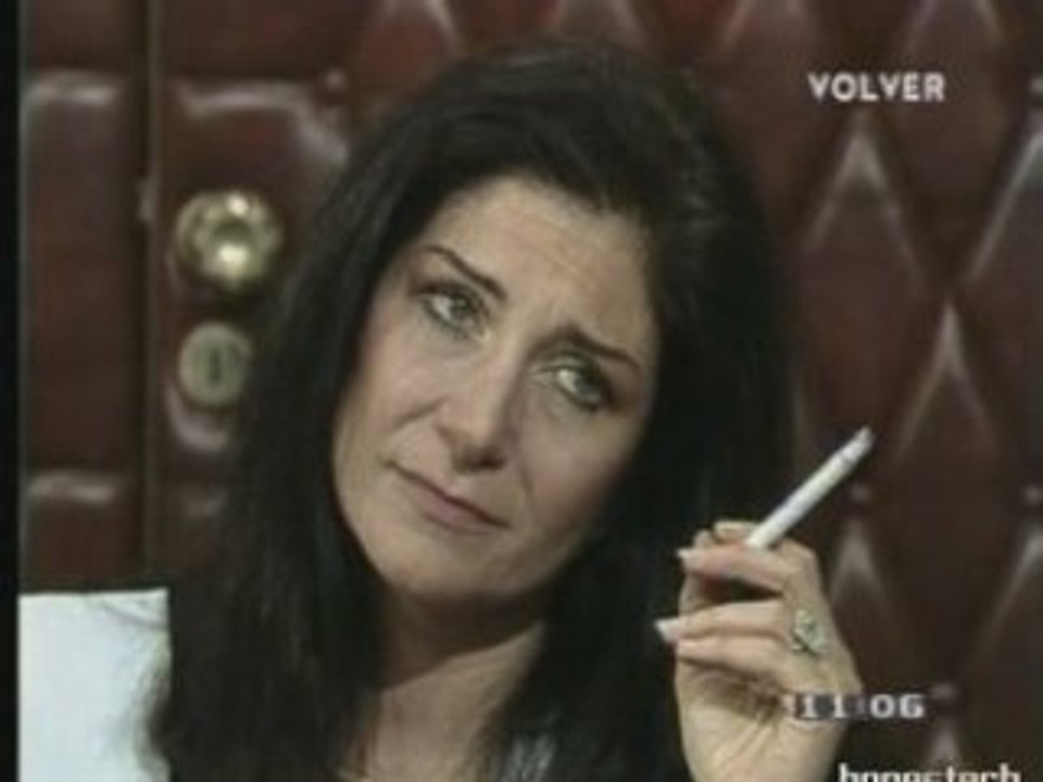 Inolvidable (2)