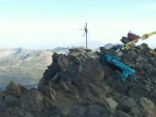 des nouvelles de seiches