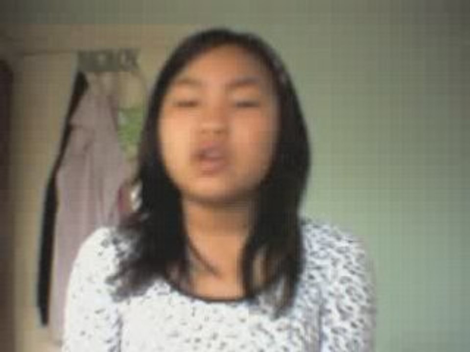 MY siS-Take  A Bow-RHiAnnA