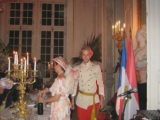 Bal  2005