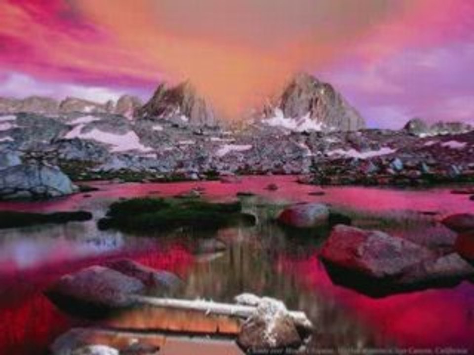 1Million_de Hassanates