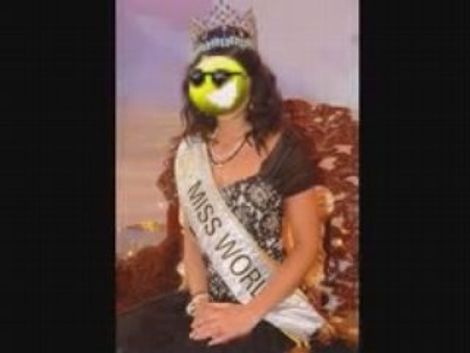 Powned noeliste hap made :TCH: