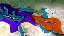 Surah Ar-Rum Miracle: The Impossible Quranic Prediction That Came True!