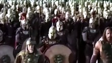 المحارب الوحشي تيديوس ثيفا هرقل  #اكشن #افلام #film #movie #اكسبلور [iamS-Dm1X3I]