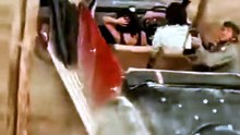 المغامرات , البحث عن الكنز , المطاردات  #اكشن #movie #film #افلام #اكسبلور [S00SXItdXO0]