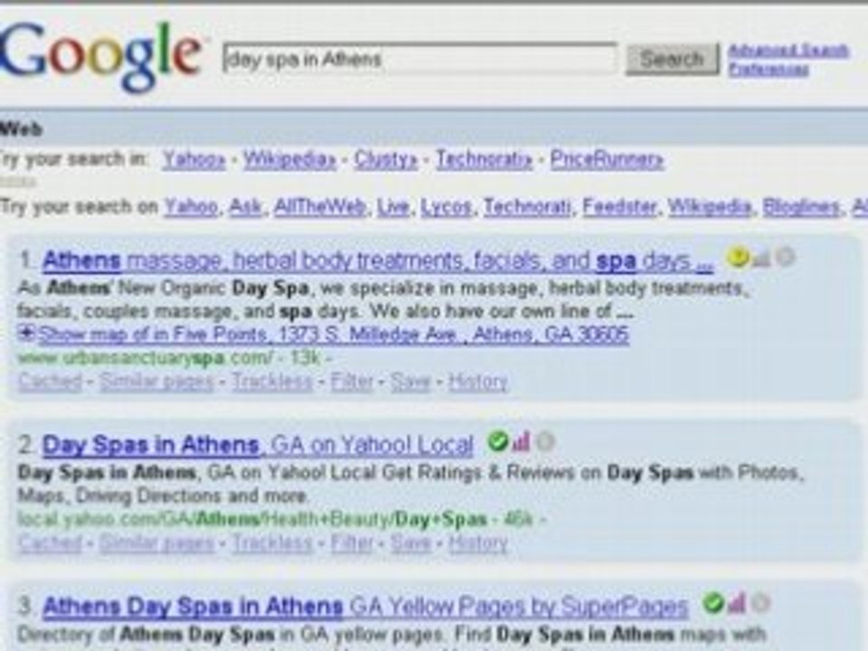 Viral Video Marketing is the top online advertising ever