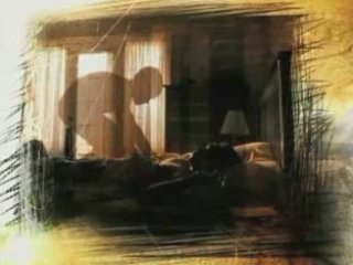 Générique Ghostly Encounters