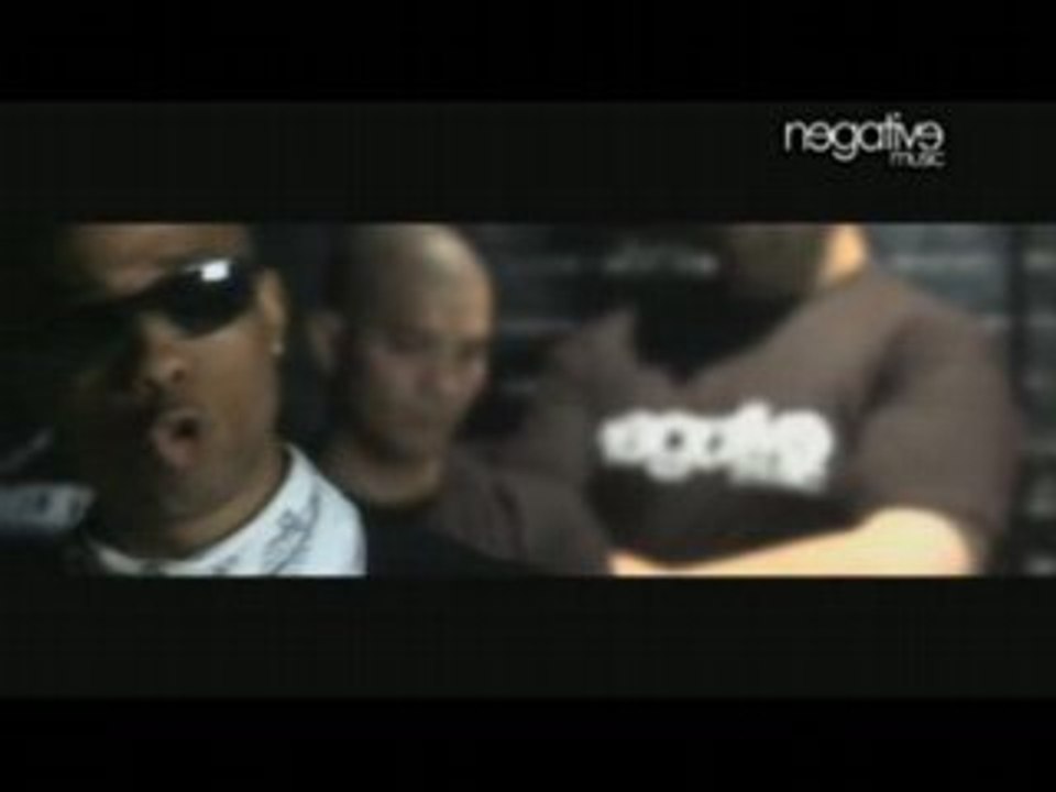 DEPARTEMENTS 91 - C'est quoi les djiiz