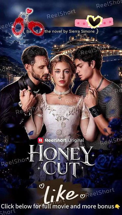 Honey Cut Film Dailymotion, Macht, Leidenschaft und eine gefährliche Office-Romance | Ganzer Film Deutsch
