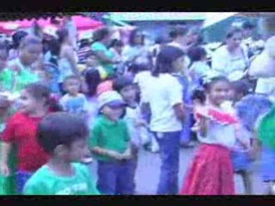 PROGRAMA #6 part3.mpg