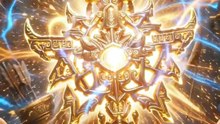 क्या आप जानते हैं द्रोणाचार्य की ब्रह्मशीर्ष पर #Shorts #Mahabharat #SanatanDharm #HinduMythology