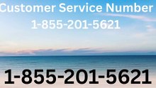 Exclusive™ {[List]} of Air Canada® CUSTOMER© SERVICEⓢ Contact Options — Full Help Guide