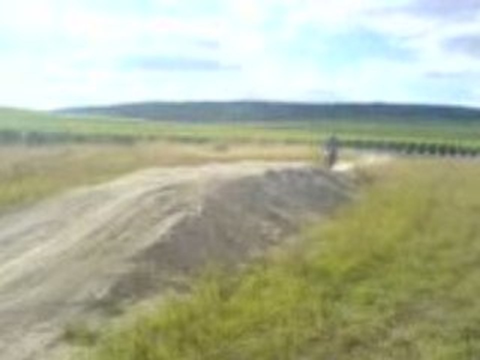 MOV00005