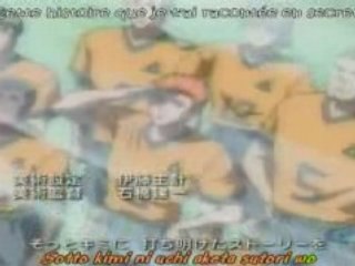 hungry heart wild striker