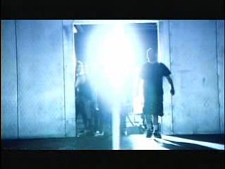 Brian Posehn - Metal By Numbers