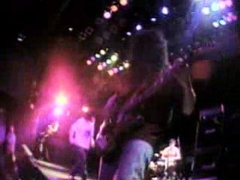 Brutal Truth - Dead Smart