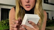 Unboxing The New AirPods 5 - Quick Recap Of The Biggest Upgrades vs AirPods 4
