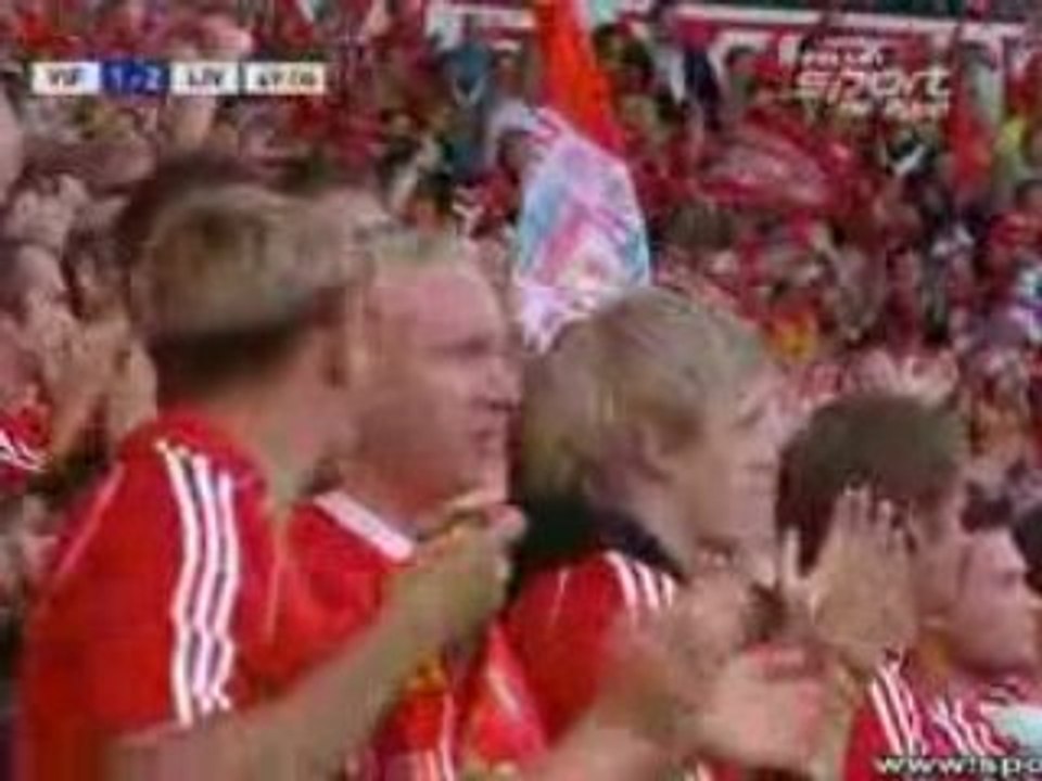 Val_Liv_1_2_Torres