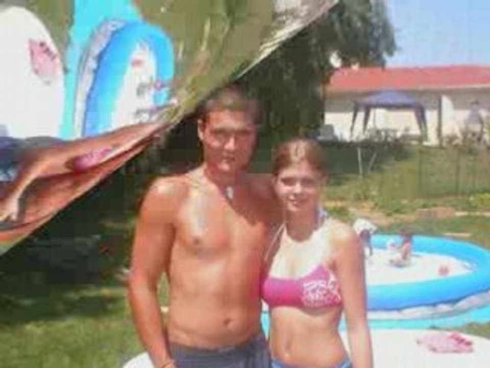 Stef loic