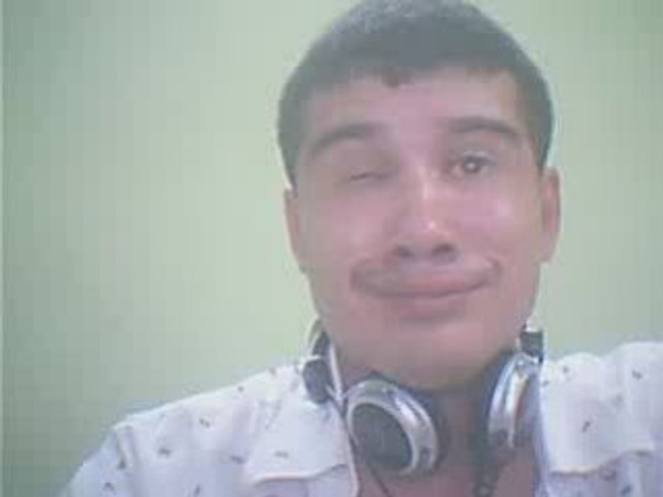 Webcam 1217962308937