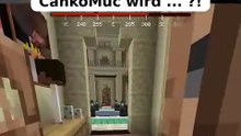 CankoMuc wird ... ?!