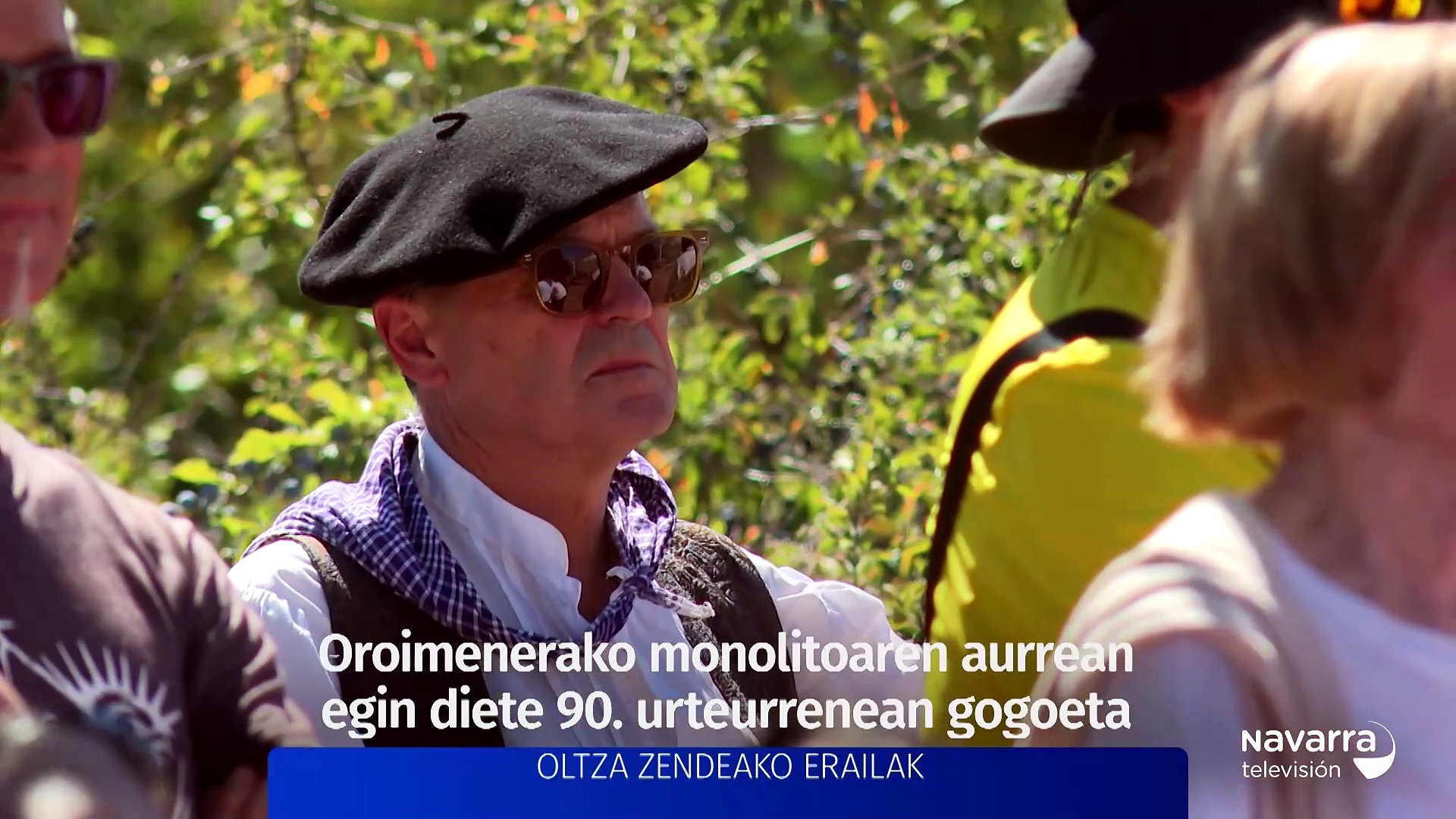 Berriak 2026/09/20