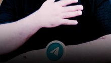 المسيح في كتابهم نبي ليس إله #shortsvideo #عمرونورالدين #shortvideo #الاسلام #فيديو [