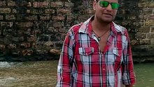 Harpal Singh jadon JADON