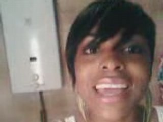 Take Ya Down - Crystal