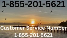 Complete™ {[List]} of British Airways® CUSTOMER© SERVICEⓢ Contacts — Ultimate Support Guidance