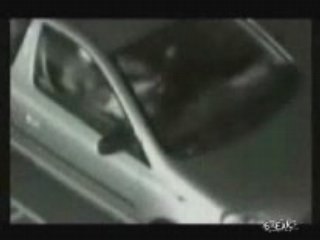 Airbag bohemian rhaspody