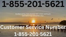 Exclusive™ {[List]} of Orbitz® CUSTOMER© SERVICEⓢ Contact Options — Full Help Guide