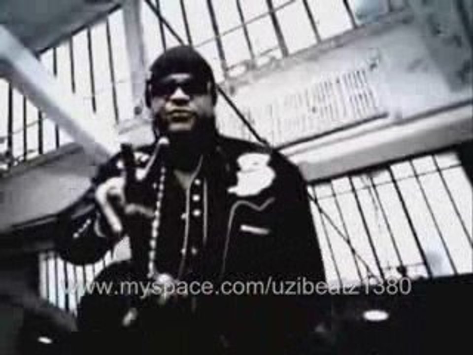 Love me no more remix - Jim Jones ft Cobey (prod by uzi1380)