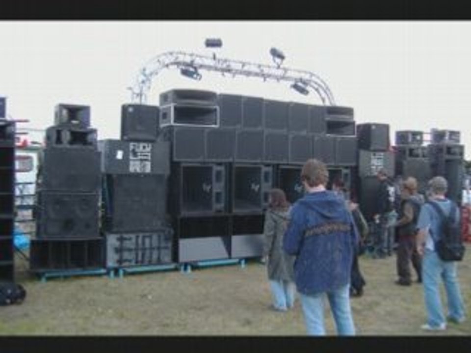 ableton reason debut live