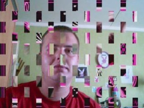 Montage video namour et moi