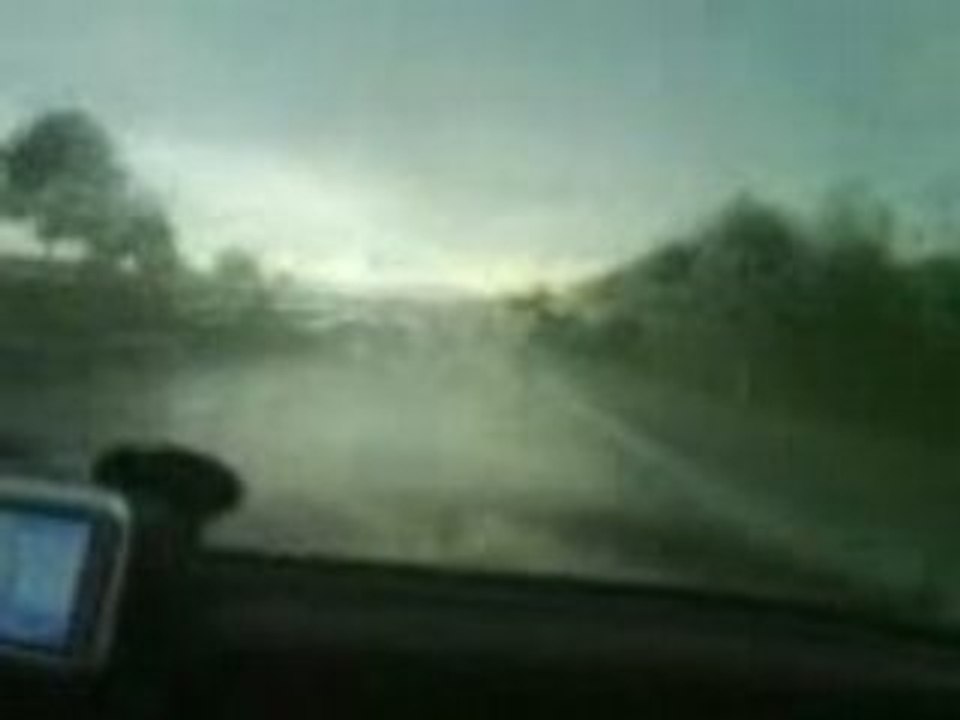 MOV00548_