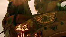 حروب تاريخية تستحق المشاهدة  #اكشن #ورك #film