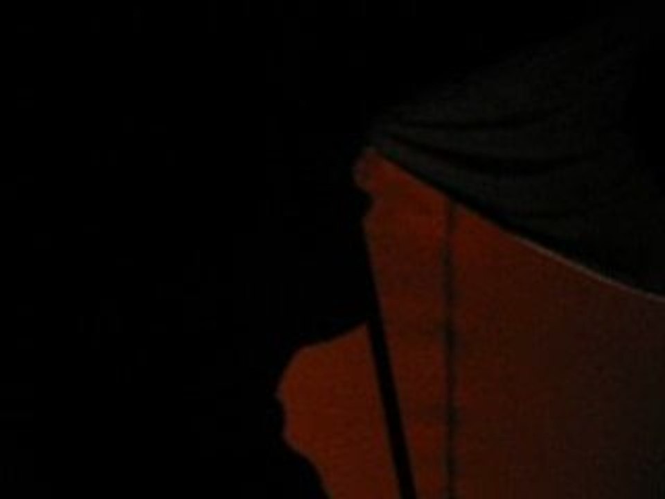 male femelle - male male