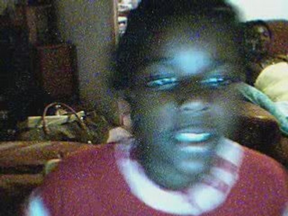 Webcam 1217964312426